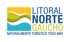 Litoral Norte Gaúcho – ATL NORTE