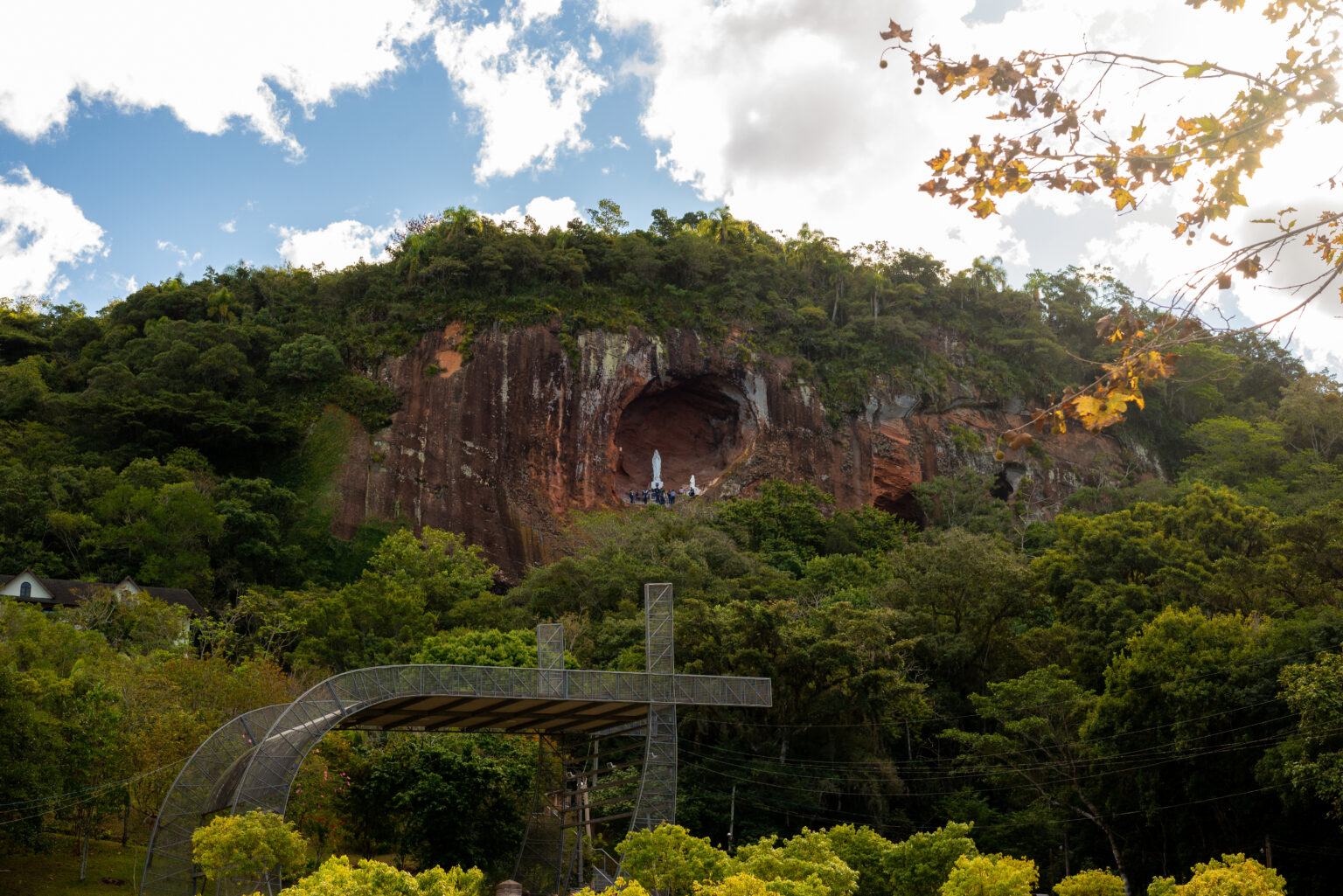 Gruta 04
