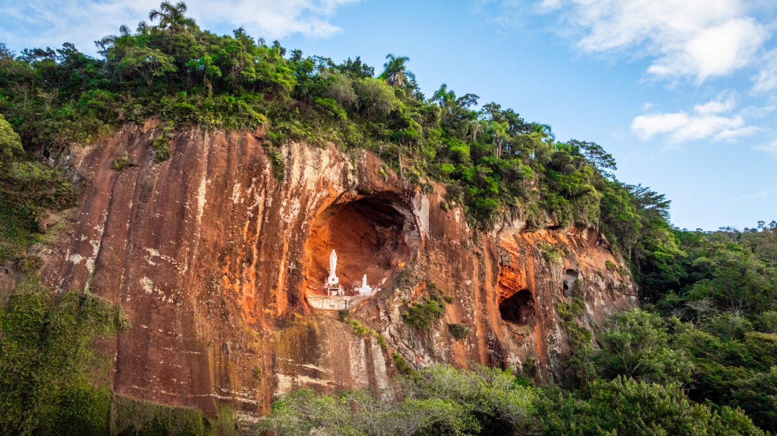 Gruta_03